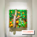 Humain Autonome : Déroutes, l'exposition autour de la voiture se dévoile au MAC-VAL - IMG20240424105947