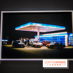 Humain Autonome : Déroutes, l'exposition autour de la voiture se dévoile au MAC-VAL - IMG20240424111123