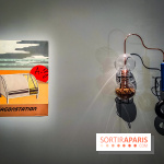 Humain Autonome : Déroutes, l'exposition autour de la voiture se dévoile au MAC-VAL
