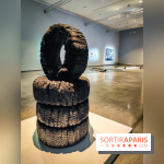 Humain Autonome : Déroutes, l'exposition autour de la voiture se dévoile au MAC-VAL