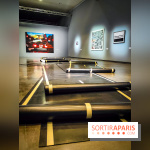 Humain Autonome : Déroutes, l'exposition autour de la voiture se dévoile au MAC-VAL
