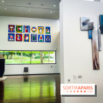 Le MAC-VAL, le musée d'art contemporain du Val-de-Marne et ses collections à portée de Navigo - IMG20240424115326