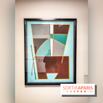 Le MAC-VAL, le musée d'art contemporain du Val-de-Marne et ses collections à portée de Navigo - IMG20240424114820