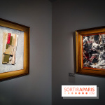 Le MAC-VAL, le musée d'art contemporain du Val-de-Marne et ses collections à portée de Navigo - IMG20240424114907