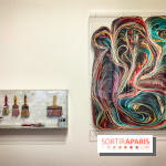 Le MAC-VAL, le musée d'art contemporain du Val-de-Marne et ses collections à portée de Navigo - IMG20240424120234