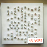 Le MAC-VAL, le musée d'art contemporain du Val-de-Marne et ses collections à portée de Navigo - Luis Tomasello