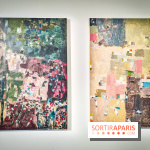 Le MAC-VAL, le musée d'art contemporain du Val-de-Marne et ses collections à portée de Navigo - Camille Bryen