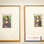 Le MAC-VAL, le musée d'art contemporain du Val-de-Marne et ses collections à portée de Navigo - Roman Cieslewicz