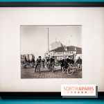 Le MAC-VAL, le musée d'art contemporain du Val-de-Marne et ses collections à portée de Navigo - Robert Doisneau