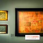 Le MAC-VAL, le musée d'art contemporain du Val-de-Marne et ses collections à portée de Navigo
