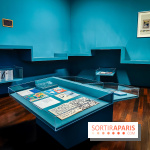 Le MAC-VAL, le musée d'art contemporain du Val-de-Marne et ses collections à portée de Navigo - IMG20240424115634