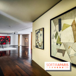 Le MAC-VAL, le musée d'art contemporain du Val-de-Marne et ses collections à portée de Navigo - IMG20240424114814