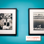 Le MAC-VAL, le musée d'art contemporain du Val-de-Marne et ses collections à portée de Navigo - IMG20240424120108