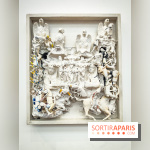 Le MAC-VAL, le musée d'art contemporain du Val-de-Marne et ses collections à portée de Navigo - Nikki de Saint Phalle