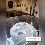 Le MAC-VAL, le musée d'art contemporain du Val-de-Marne et ses collections à portée de Navigo - Rodolfo Krasno