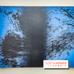 Le MAC-VAL, le musée d'art contemporain du Val-de-Marne et ses collections à portée de Navigo - Hans Hartung