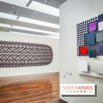 Le MAC-VAL, le musée d'art contemporain du Val-de-Marne et ses collections à portée de Navigo