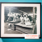 Le MAC-VAL, le musée d'art contemporain du Val-de-Marne et ses collections à portée de Navigo - IMG20240424120036