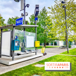 Le MAC-VAL, le musée d'art contemporain du Val-de-Marne et ses collections à portée de Navigo - IMG20240424121110