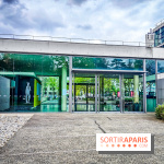 Le MAC-VAL, le musée d'art contemporain du Val-de-Marne et ses collections à portée de Navigo