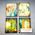 Le MAC-VAL, le musée d'art contemporain du Val-de-Marne et ses collections à portée de Navigo - IMG20240424101034