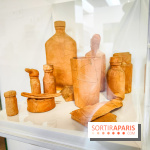 Le MAC-VAL, le musée d'art contemporain du Val-de-Marne et ses collections à portée de Navigo