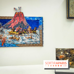 Le MAC-VAL, le musée d'art contemporain du Val-de-Marne et ses collections à portée de Navigo