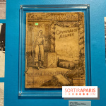 Olympisme, une histoire du monde - IMG 0733