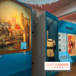 Olympisme, une histoire du monde - IMG 0735