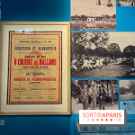 Olympisme, une histoire du monde - IMG 0741