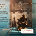 Olympisme, une histoire du monde - IMG 0748