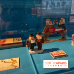 Olympisme, une histoire du monde - IMG 0753