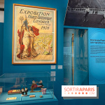 Olympisme, une histoire du monde - IMG 0755