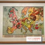 Olympisme, une histoire du monde - IMG 0765