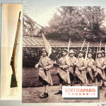 Olympisme, une histoire du monde - IMG 0768