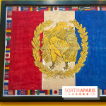 Olympisme, une histoire du monde - IMG 0775