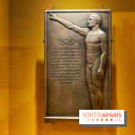 Olympisme, une histoire du monde - IMG 0776