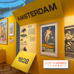 Olympisme, une histoire du monde - IMG 0786