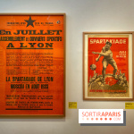 Olympisme, une histoire du monde - IMG 0787