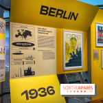 Olympisme, une histoire du monde - IMG 0788