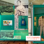 Olympisme, une histoire du monde - IMG 0802