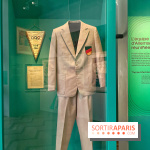 Olympisme, une histoire du monde - IMG 0804