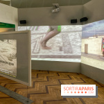 Olympisme, une histoire du monde - IMG 0809