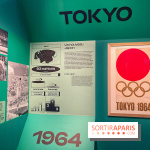 Olympisme, une histoire du monde - IMG 0812