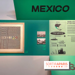 Olympisme, une histoire du monde - IMG 0816