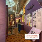 Olympisme, une histoire du monde - IMG 0820