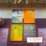 Olympisme, une histoire du monde - IMG 0824