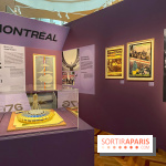 Olympisme, une histoire du monde - IMG 0826