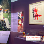 Olympisme, une histoire du monde - IMG 0828