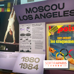 Olympisme, une histoire du monde - IMG 0830